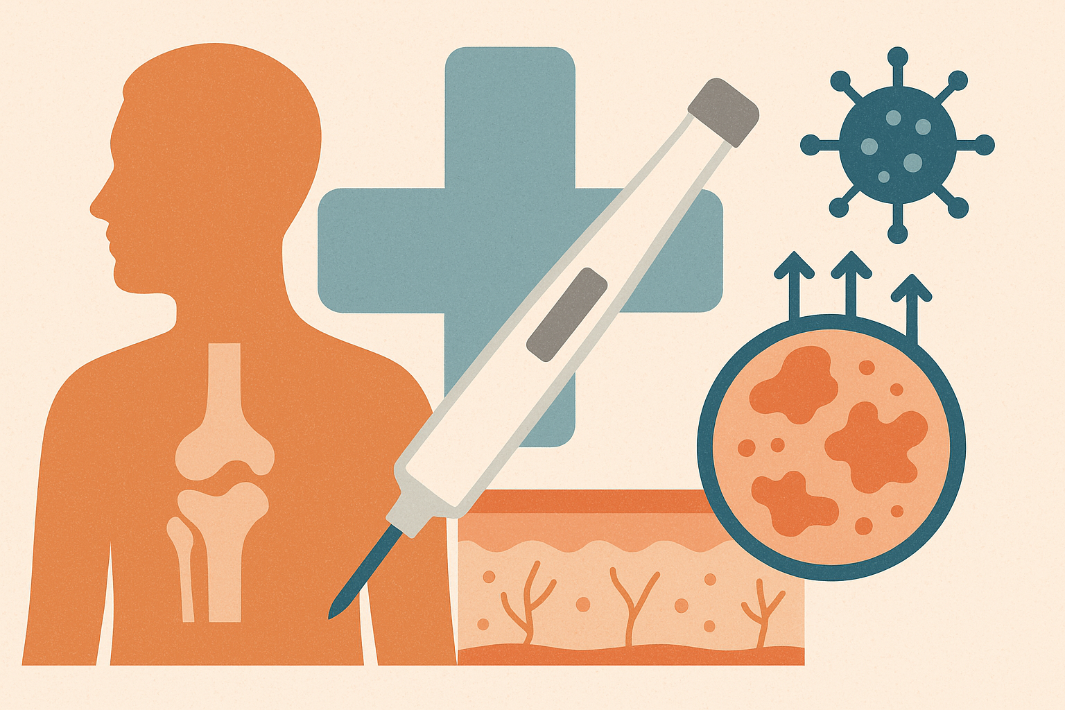 Humira (Adalimumab) Cost, Uses, and Global Access